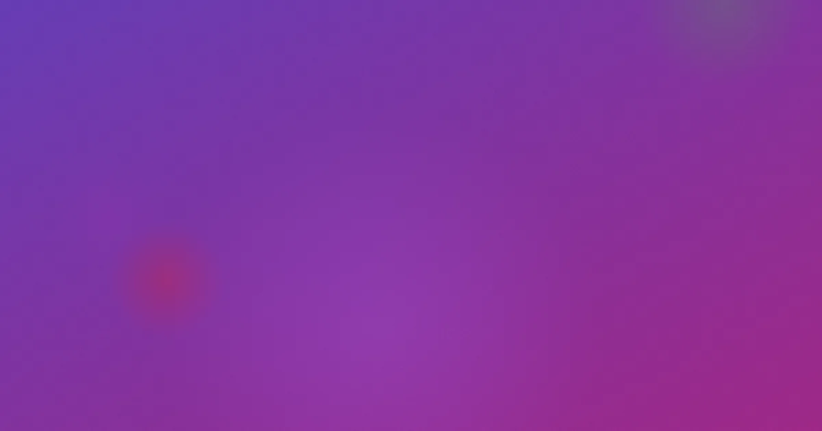 激情艳女值得吗？按步骤判断